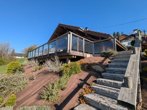 Ulkopuoli