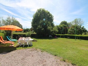 Barneområde