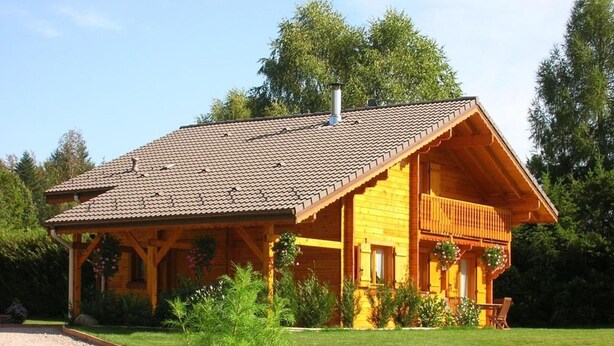 Ulkopuoli
