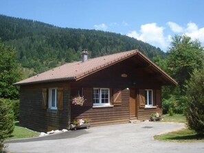 Ulkopuoli