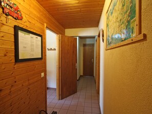 Innenbereich