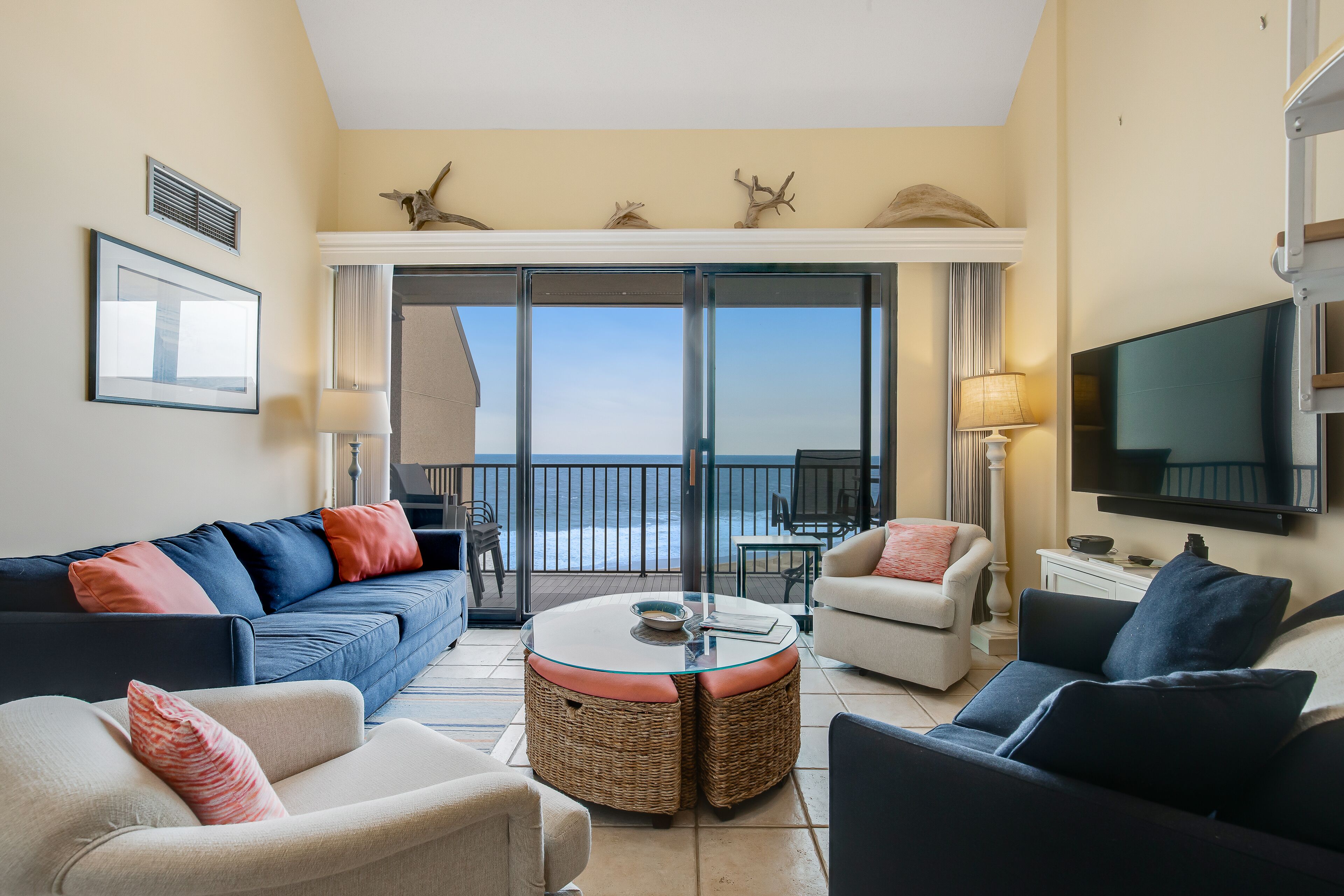 Téléviseur, lecteur de DVD