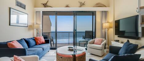 Téléviseur, lecteur de DVD