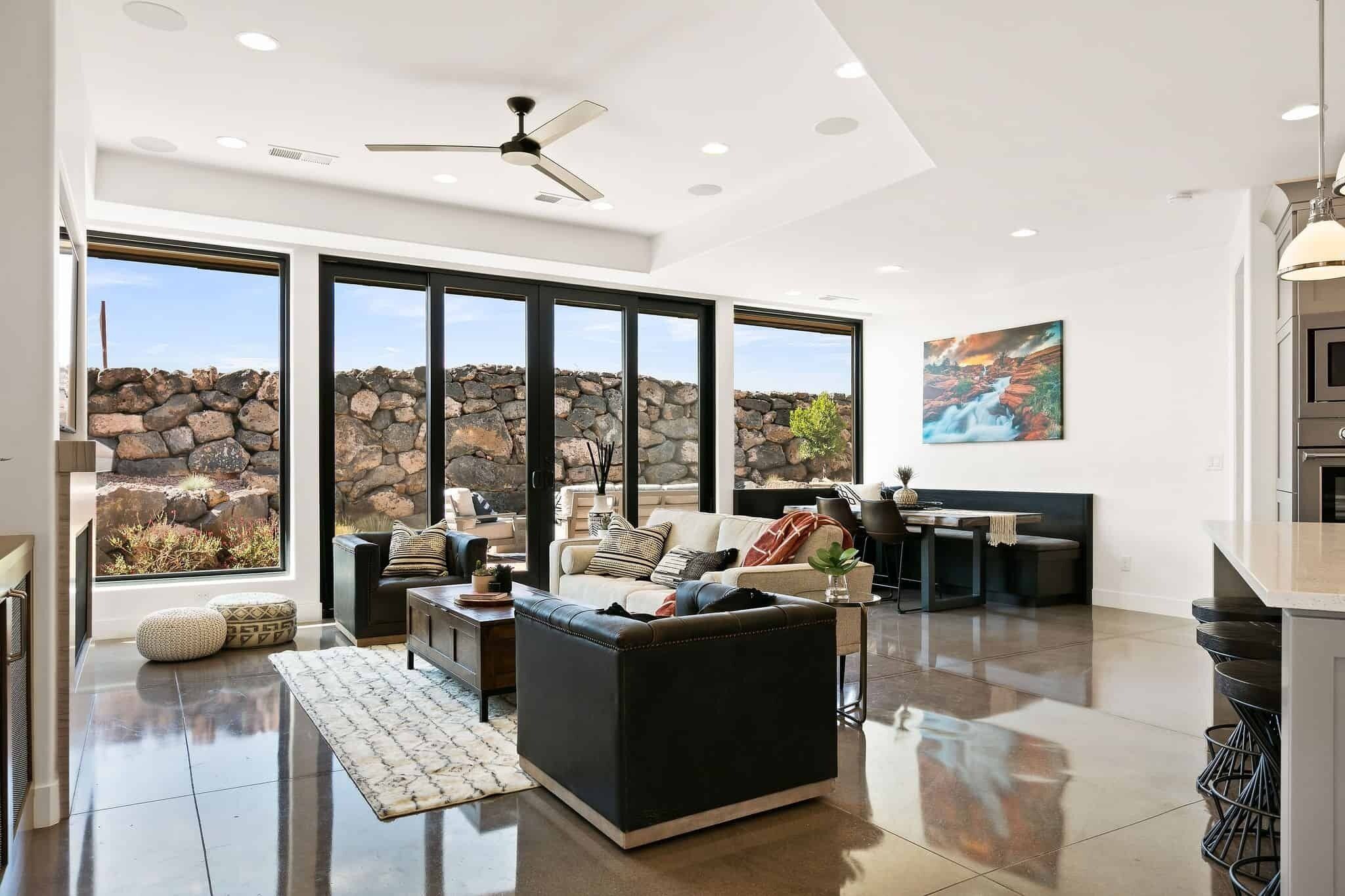 Enchanting Encanto #1 GORGEOUS LUXURY HOME!