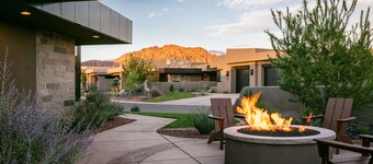 Enchanting Encanto #1 GORGEOUS LUXURY HOME!