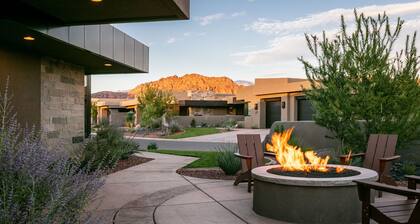 Enchanting Encanto #1 GORGEOUS LUXURY HOME!