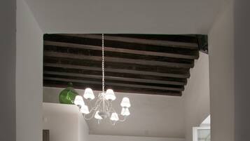 1 Schlafzimmer, Internetzugang