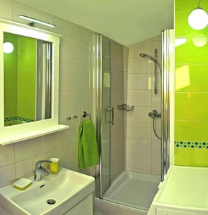 House | Bathroom
