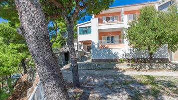 Disseny de l'edifici