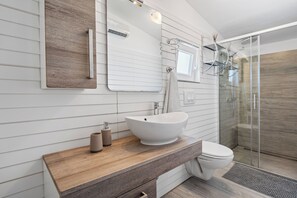 Maison | Intérieur