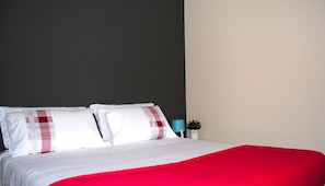 Apartment, 3 Bedrooms