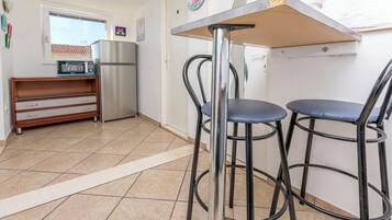 House | Dining