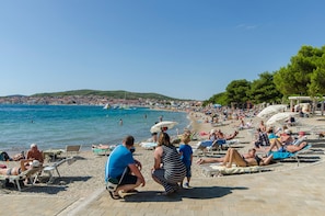 Ranta