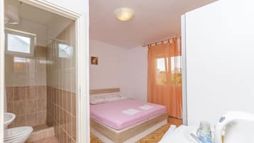 واي فاي مجانًا