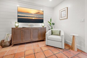 Televisión y libros 