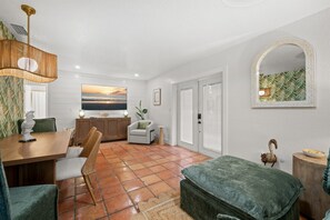 Televisión y libros 