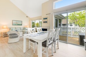 تلفزيون، مشغل دي في دي