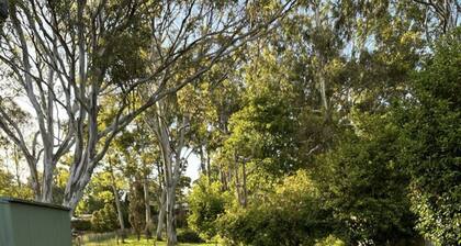☘️"KILMEEDY" Take time to smell the roses🌹 in Bowral-Walk to town-Pet friendly.