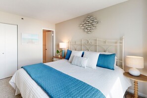 3 Schlafzimmer, BĂŒgeleisen/BĂŒgelbrett, WLAN, BettwĂ€sche
