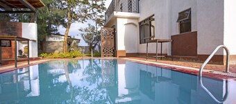 Clemsa Boutique Hotel