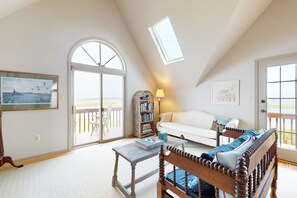 Televisión, videojuegos y reproductor de DVD 