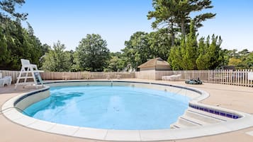 Piscine couverte, piscine chauffée