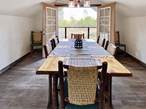 Servei de restauració