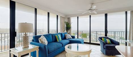 Télévision, lecteur de DVD