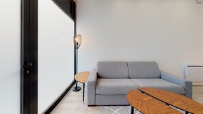 Smart-TV, DVD-Player