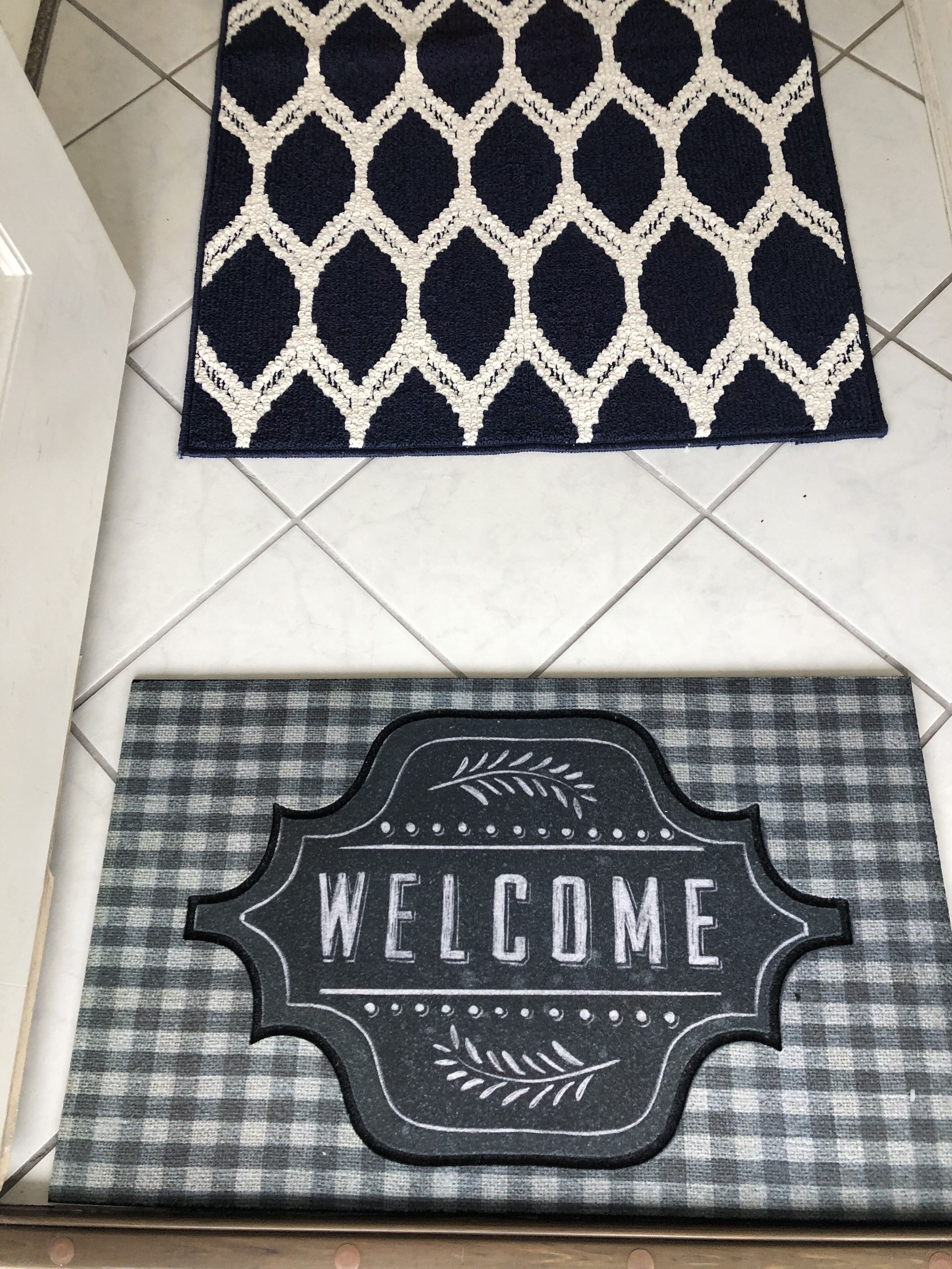 Oceanfront Barefoot Retreat