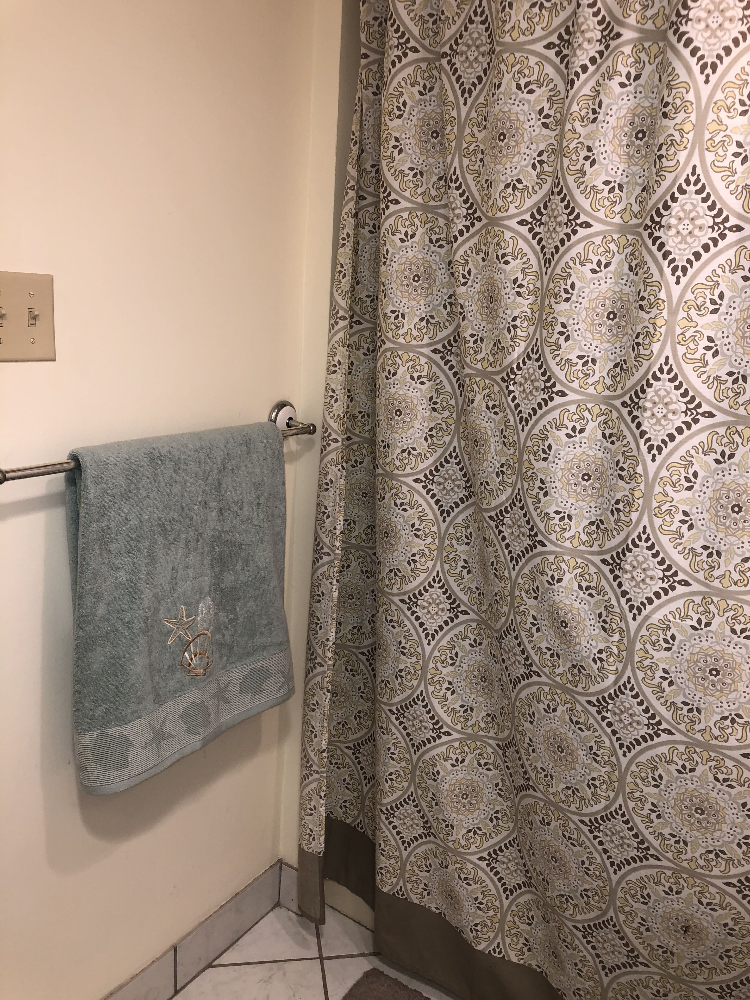 Oceanfront Barefoot Retreat