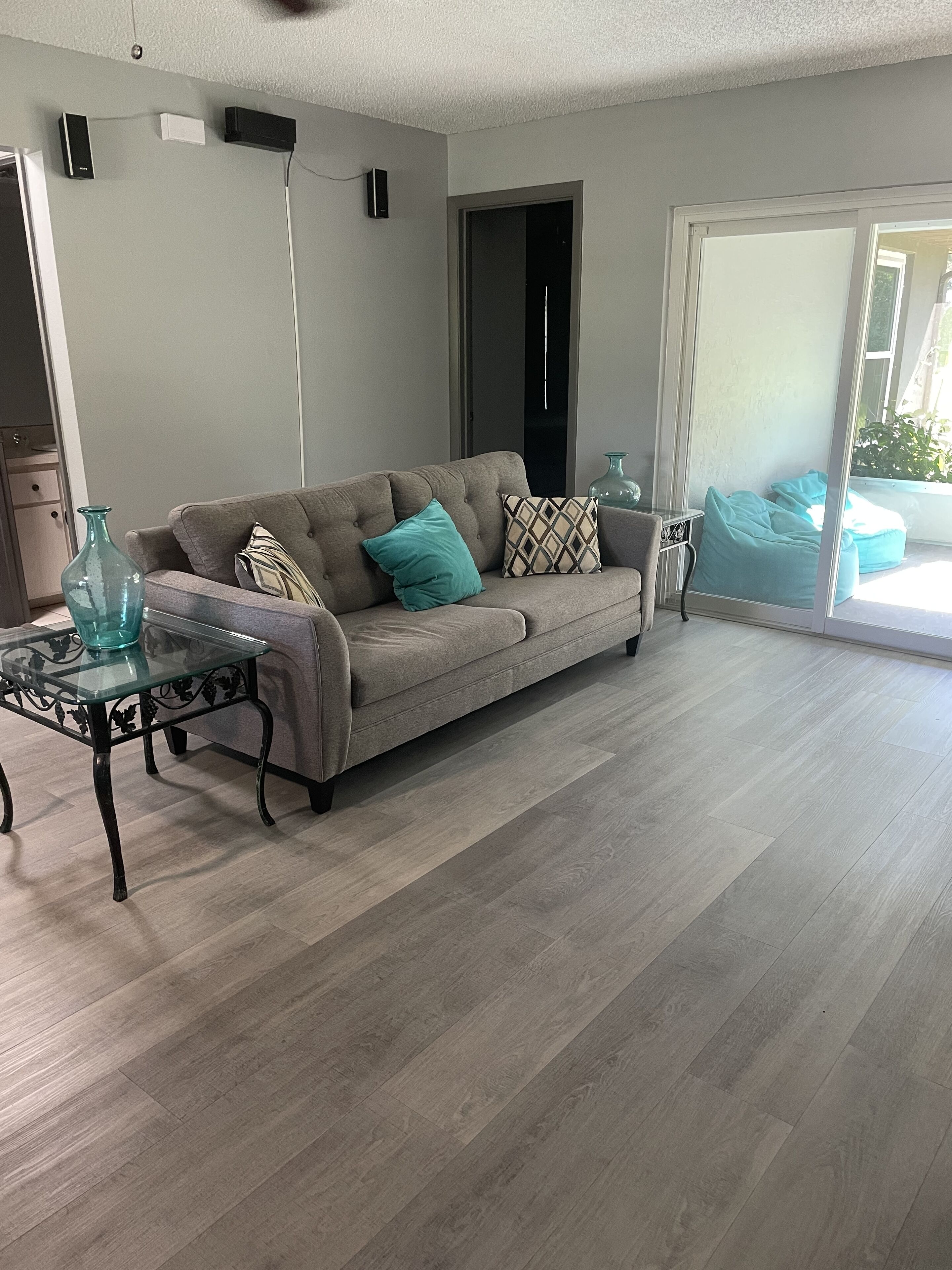 Cute house 2/2 close to rainbow springs