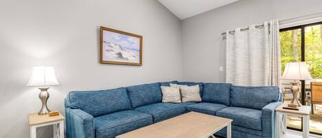 Fernseher, DVD-Player