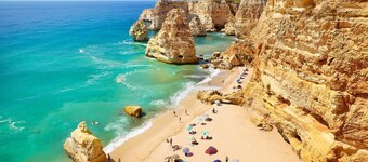 Villa sea view, 4 rooms, 10 persons, 350m sea, swimming pool, Jacuzzi, Clim