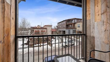 Ărea da propriedade