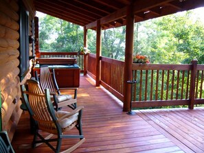 Studio (2 Bedrooms) | Property amenity - Alpine Ski Lodge by Jackson Mountain Rentals (Gatlinburg)