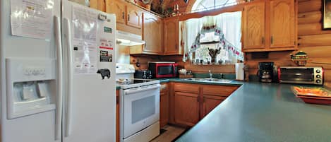 Studio (2 Bedrooms) | Ausstattung der Unterkunft