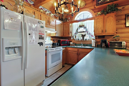 Servicio de la propiedad