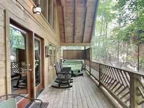 開放式客房 (1 Bedroom) | 住宿設施服務