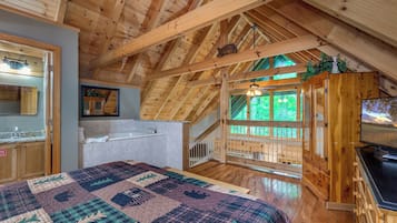 Studio (1 Bedroom) | Majoituspaikan mukavuudet