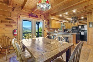 스튜디오 (3 Bedrooms) | 숙박 시설 내 편의 시설/서비스