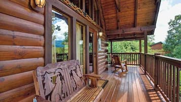 Studio (2 Bedrooms) | Majoituspaikan mukavuudet