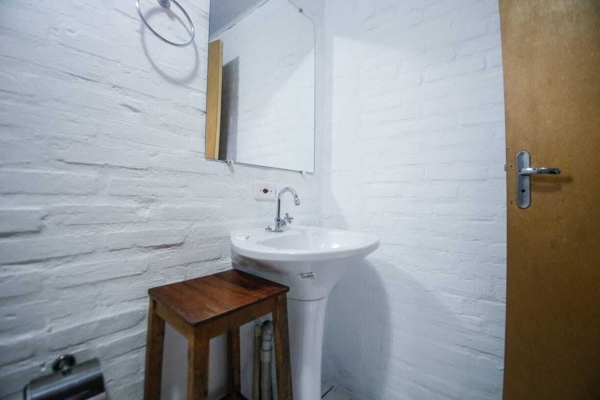 Foto - Recanto das Estrelas