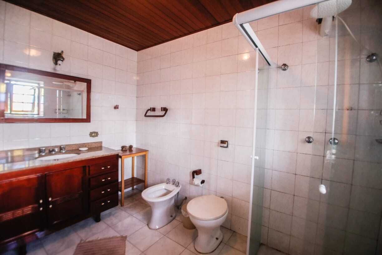 Foto - Recanto das Estrelas