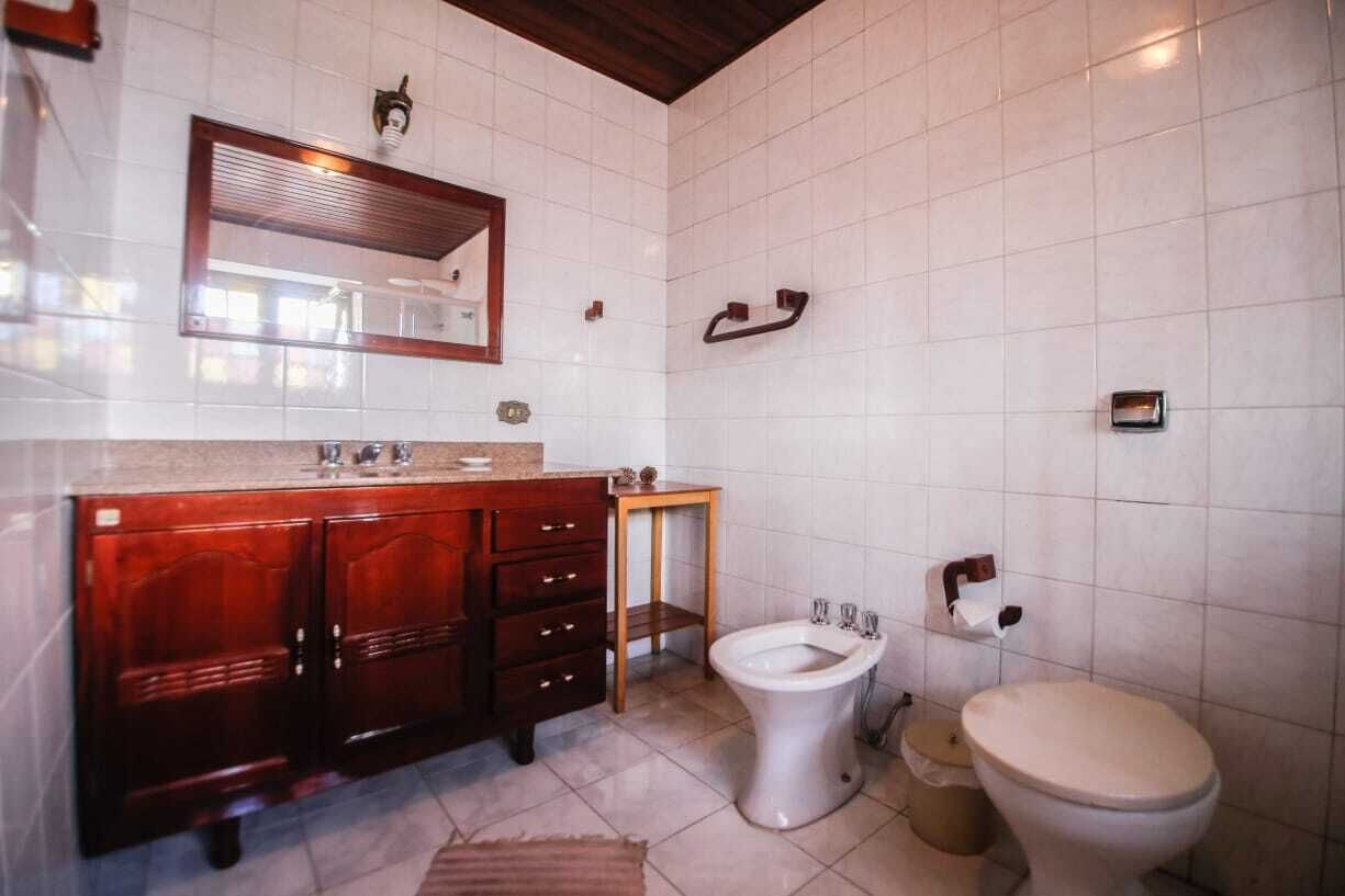 Foto - Recanto das Estrelas