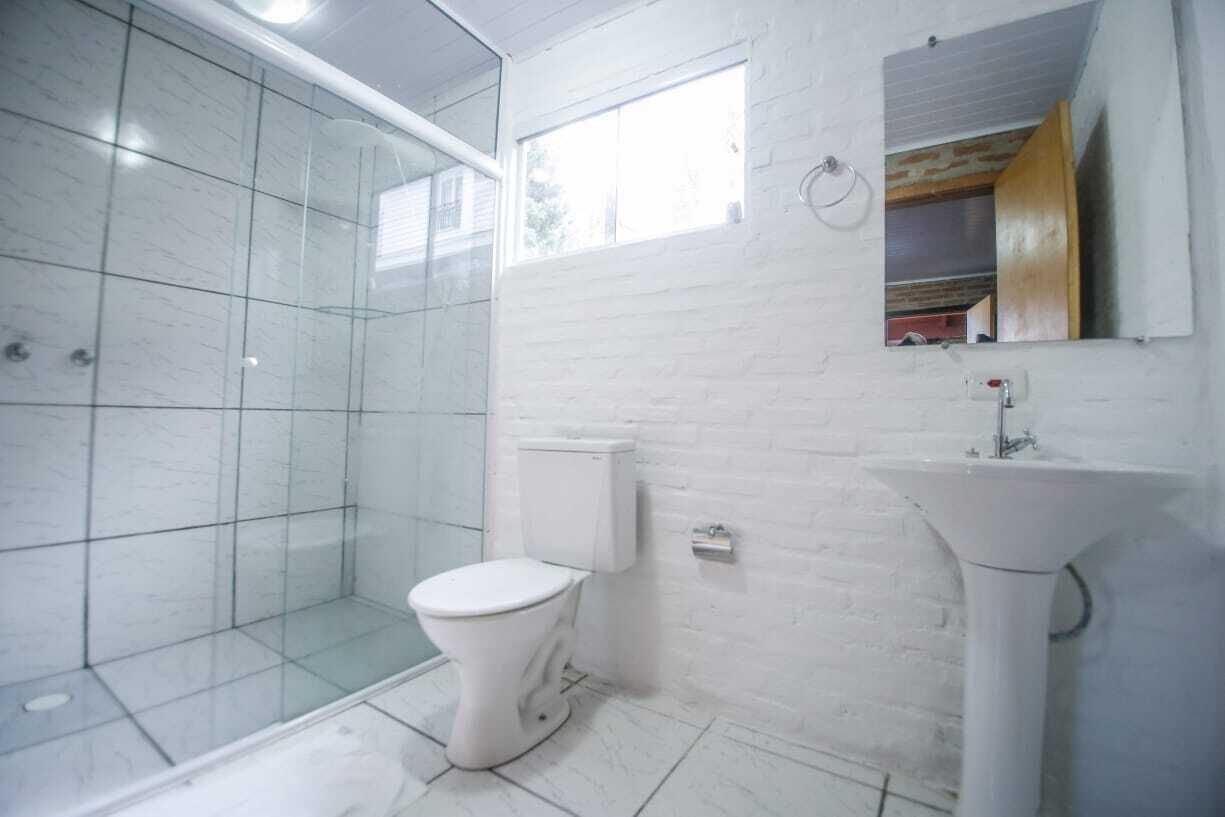 Foto - Recanto das Estrelas