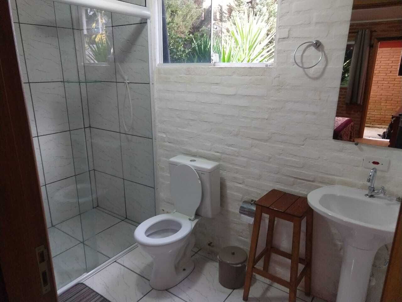 Foto - Recanto das Estrelas