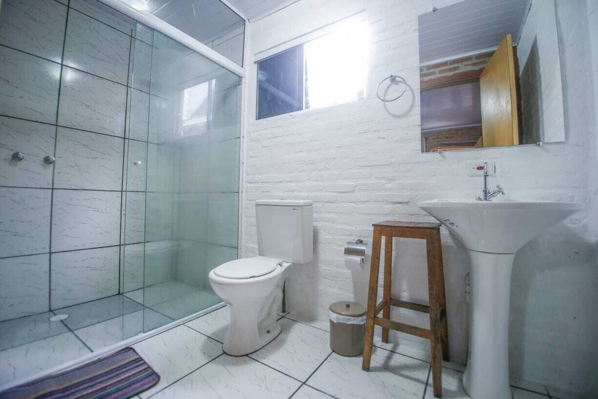 Foto - Recanto das Estrelas