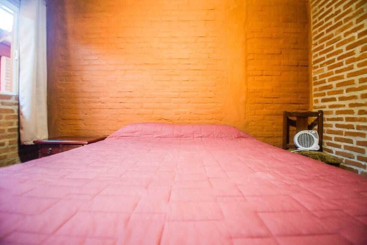 Foto - Recanto das Estrelas