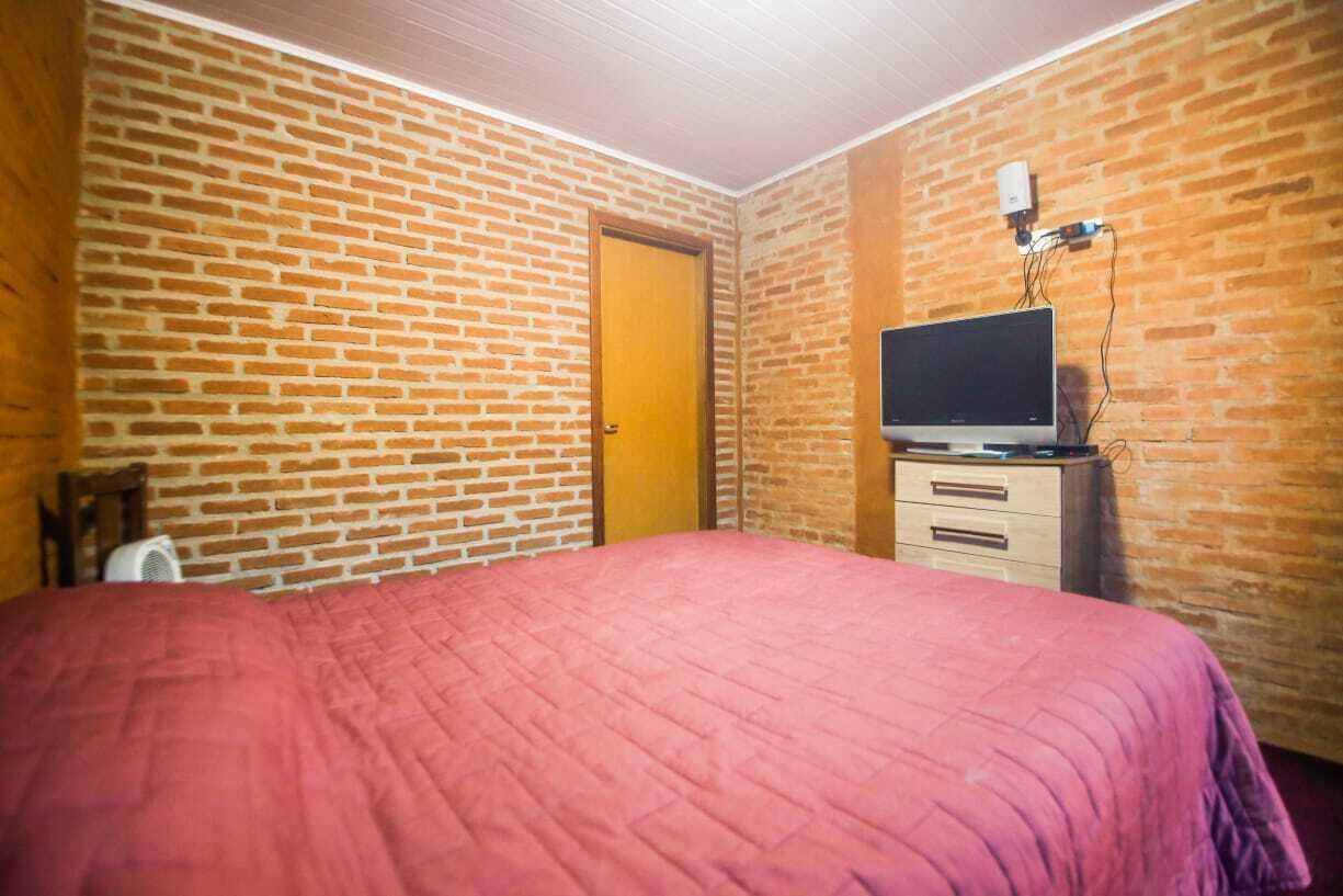 Foto - Recanto das Estrelas